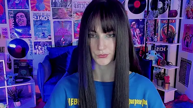 LuxRayi online show from March 15, 5:37 pm