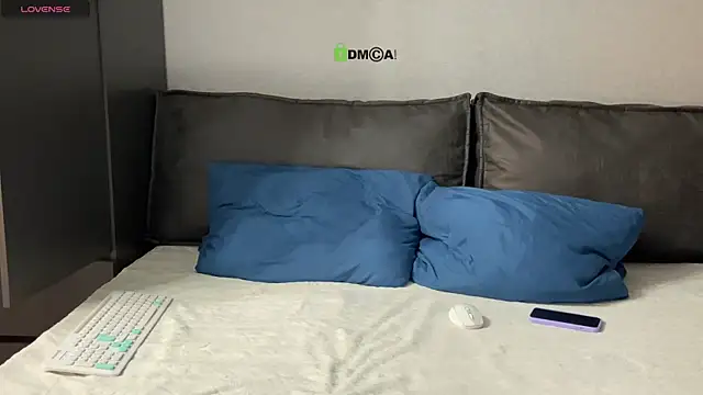 Snapshot of Mariyyyyyyyyy chatting on December 7, 12:08 am Mariyyyyyyyyy online show from December 7, 12:08 am