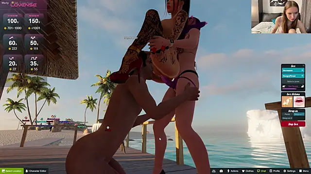 Snapshot of Mariyyyyyyyyy chatting on December 19, 4:02 pm Mariyyyyyyyyy online show from December 19, 4:02 pm