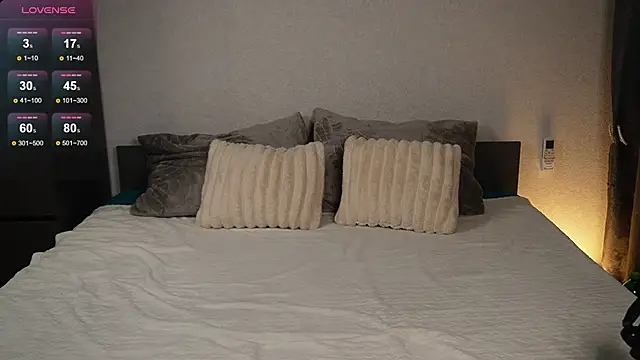 Snapshot of Mariyyyyyyyyy chatting on February 2, 12:30 am Mariyyyyyyyyy online show from February 2, 12:30 am