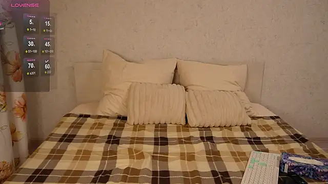 Snapshot of Mariyyyyyyyyy chatting on February 25, 3:09 am Mariyyyyyyyyy online show from February 25, 3:09 am