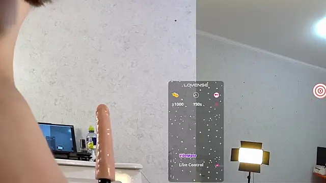 Snapshot of Mariyyyyyyyyy chatting on March 18, 10:26 pm Mariyyyyyyyyy online show from March 18, 10:26 pm