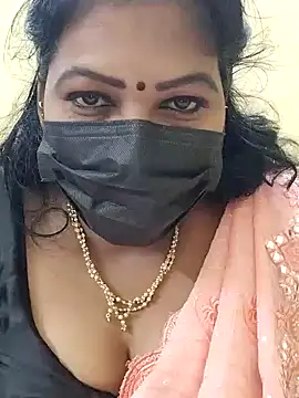 Snapshot of kathrina_96 chatting on December 5, 6:22 pm kathrina 96 online show from December 5, 6:22 pm