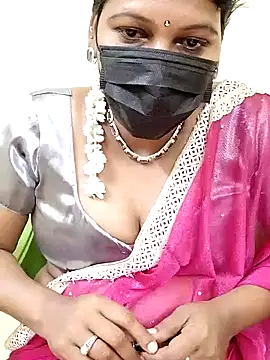 Snapshot of kathrina_96 chatting on December 7, 9:44 pm kathrina 96 online show from December 7, 9:44 pm