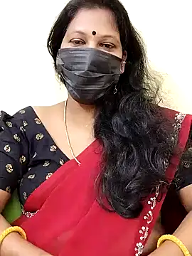 Snapshot of kathrina_96 chatting on December 8, 4:28 pm kathrina 96 online show from December 8, 4:28 pm