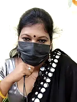 Snapshot of kathrina_96 chatting on December 8, 10:57 pm kathrina 96 online show from December 8, 10:57 pm