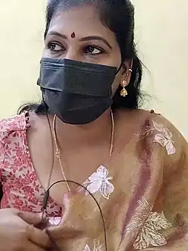 Snapshot of kathrina_96 chatting on December 17, 6:20 pm kathrina 96 online show from December 17, 6:20 pm