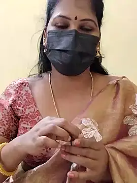 Snapshot of kathrina_96 chatting on December 17, 9:27 pm kathrina 96 online show from December 17, 9:27 pm