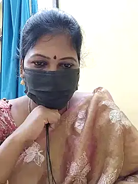 Snapshot of kathrina_96 chatting on December 18, 12:32 am kathrina 96 online show from December 18, 12:32 am