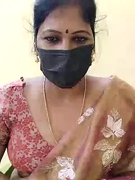 Snapshot of kathrina_96 chatting on December 18, 3:47 am kathrina 96 online show from December 18, 3:47 am