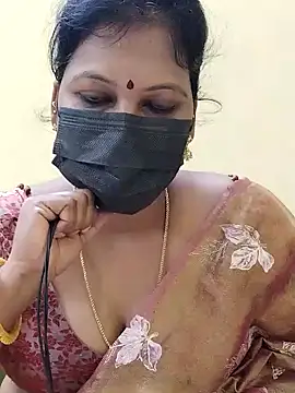 Snapshot of kathrina_96 chatting on December 18, 10:19 am kathrina 96 online show from December 18, 10:19 am