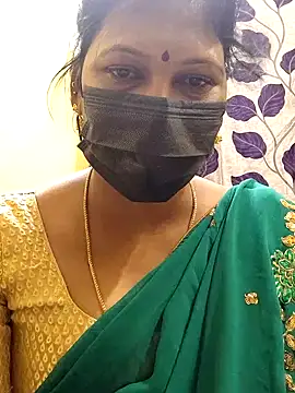 Snapshot of kathrina_96 chatting on December 20, 4:57 pm kathrina 96 online show from December 20, 4:57 pm