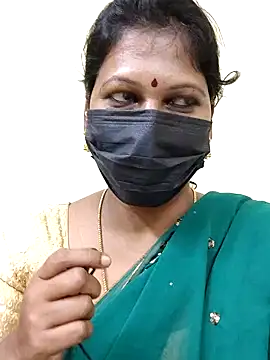 Snapshot of kathrina_96 chatting on December 20, 11:58 pm kathrina 96 online show from December 20, 11:58 pm