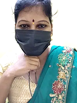 Snapshot of kathrina_96 chatting on December 21, 8:39 am kathrina 96 online show from December 21, 8:39 am