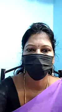 Snapshot of kathrina_96 chatting on December 22, 4:39 am kathrina 96 online show from December 22, 4:39 am