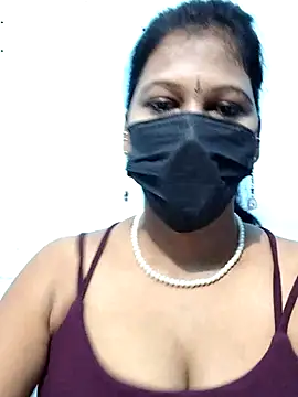 Snapshot of kathrina_96 chatting on December 22, 5:53 pm kathrina 96 online show from December 22, 5:53 pm