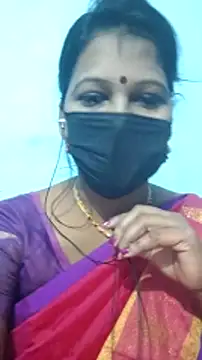 Snapshot of kathrina_96 chatting on December 23, 5:11 pm kathrina 96 online show from December 23, 5:11 pm