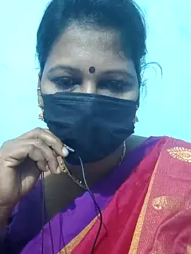 Snapshot of kathrina_96 chatting on December 23, 8:14 pm kathrina 96 online show from December 23, 8:14 pm