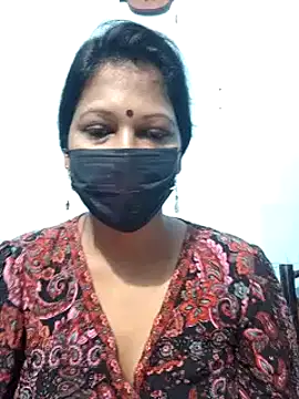 Snapshot of kathrina_96 chatting on December 24, 5:05 am kathrina 96 online show from December 24, 5:05 am