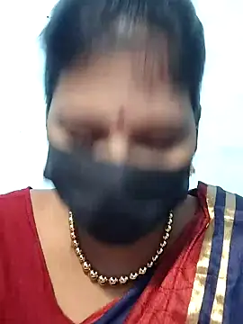 Snapshot of kathrina_96 chatting on December 24, 5:13 pm kathrina 96 online show from December 24, 5:13 pm