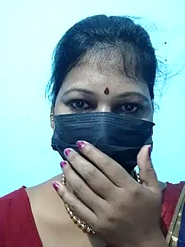 Snapshot of kathrina_96 chatting on December 24, 10:49 pm kathrina 96 online show from December 24, 10:49 pm