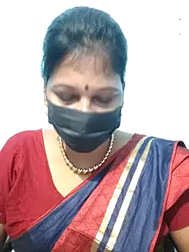 Snapshot of kathrina_96 chatting on December 25, 1:53 am kathrina 96 online show from December 25, 1:53 am