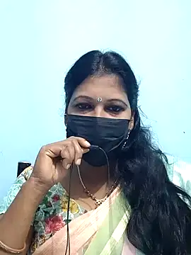 Snapshot of kathrina_96 chatting on December 25, 10:17 am kathrina 96 online show from December 25, 10:17 am