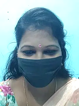 Snapshot of kathrina_96 chatting on December 25, 4:54 pm kathrina 96 online show from December 25, 4:54 pm