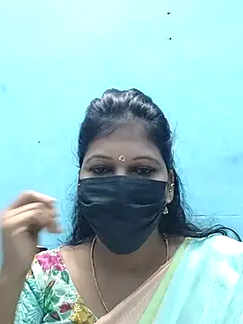 Snapshot of kathrina_96 chatting on December 25, 9:43 pm kathrina 96 online show from December 25, 9:43 pm