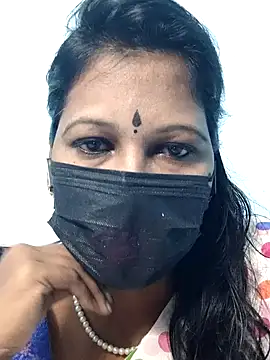 Snapshot of kathrina_96 chatting on December 26, 4:58 pm kathrina 96 online show from December 26, 4:58 pm