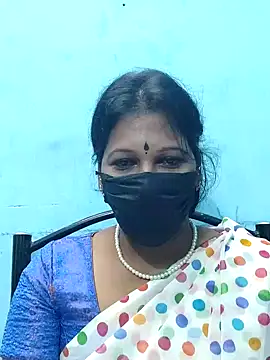 Snapshot of kathrina_96 chatting on December 26, 8:00 pm kathrina 96 online show from December 26, 8:00 pm