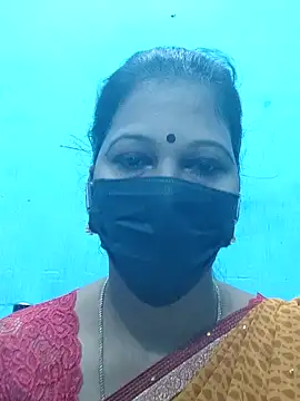 Snapshot of kathrina_96 chatting on December 27, 6:53 pm kathrina 96 online show from December 27, 6:53 pm