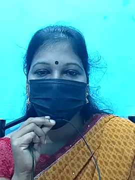 Snapshot of kathrina_96 chatting on December 27, 9:54 pm kathrina 96 online show from December 27, 9:54 pm