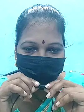 Snapshot of kathrina_96 chatting on December 28, 5:35 pm kathrina 96 online show from December 28, 5:35 pm