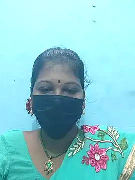 Snapshot of kathrina_96 chatting on December 28, 11:05 pm kathrina 96 online show from December 28, 11:05 pm