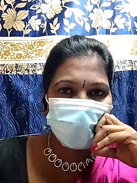 Snapshot of kathrina_96 chatting on December 30, 3:35 pm kathrina 96 online show from December 30, 3:35 pm