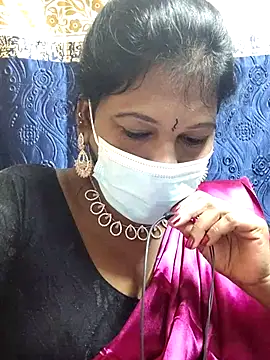 Snapshot of kathrina_96 chatting on December 30, 7:00 pm kathrina 96 online show from December 30, 7:00 pm