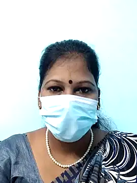 Snapshot of kathrina_96 chatting on January 2, 1:51 pm kathrina 96 online show from January 2, 1:51 pm