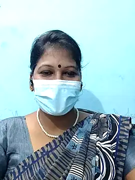 Snapshot of kathrina_96 chatting on January 2, 4:56 pm kathrina 96 online show from January 2, 4:56 pm