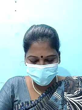 Snapshot of kathrina_96 chatting on January 2, 8:24 pm kathrina 96 online show from January 2, 8:24 pm