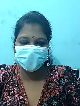 Snapshot of kathrina_96 chatting on January 3, 5:20 pm kathrina 96 online show from January 3, 5:20 pm