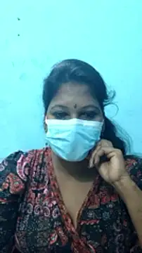 Snapshot of kathrina_96 chatting on January 4, 12:59 am kathrina 96 online show from January 4, 12:59 am