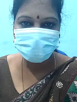 Snapshot of kathrina_96 chatting on January 4, 5:26 pm kathrina 96 online show from January 4, 5:26 pm