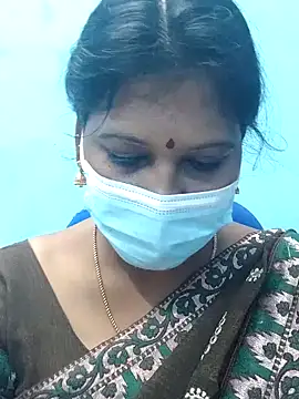 Snapshot of kathrina_96 chatting on January 4, 8:27 pm kathrina 96 online show from January 4, 8:27 pm