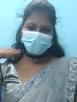 Snapshot of kathrina_96 chatting on January 5, 12:10 pm kathrina 96 online show from January 5, 12:10 pm