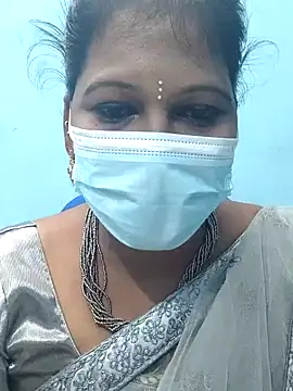 Snapshot of kathrina_96 chatting on January 5, 4:48 pm kathrina 96 online show from January 5, 4:48 pm