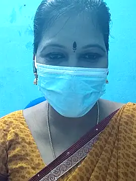 Snapshot of kathrina_96 chatting on January 6, 4:44 pm kathrina 96 online show from January 6, 4:44 pm