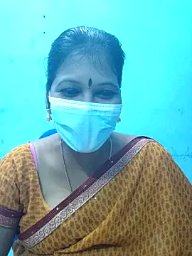 Snapshot of kathrina_96 chatting on January 6, 7:45 pm kathrina 96 online show from January 6, 7:45 pm