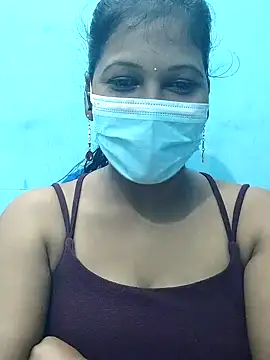 Snapshot of kathrina_96 chatting on January 8, 5:15 pm kathrina 96 online show from January 8, 5:15 pm