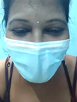 Snapshot of kathrina_96 chatting on January 8, 8:18 pm kathrina 96 online show from January 8, 8:18 pm